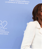 Filename=08-29-2025_82ndvenicefilmfestival-photocall081.jpg
Filesize=390KiB
Dimensions=3000x2001
Date added=Nov 03, 2025 08-29-2025_82ndvenicefilmfestival-photocall081.jpg