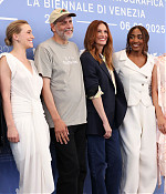 Filename=08-29-2025_82ndvenicefilmfestival-photocall100.jpg
Filesize=650KiB
Dimensions=3000x2001
Date added=Nov 03, 2025 08-29-2025_82ndvenicefilmfestival-photocall100.jpg