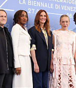 Filename=08-29-2025_82ndvenicefilmfestival-photocall102.jpg
Filesize=648KiB
Dimensions=3000x2001
Date added=Nov 03, 2025 08-29-2025_82ndvenicefilmfestival-photocall102.jpg