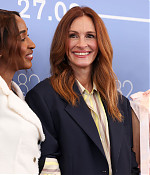 Filename=08-29-2025_82ndvenicefilmfestival-photocall104.jpg
Filesize=563KiB
Dimensions=3000x2001
Date added=Nov 03, 2025 08-29-2025_82ndvenicefilmfestival-photocall104.jpg