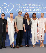Filename=08-29-2025_82ndvenicefilmfestival-photocall106.jpg
Filesize=372KiB
Dimensions=3000x2000
Date added=Dec 14, 2025 08-29-2025_82ndvenicefilmfestival-photocall106.jpg