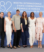 Filename=08-29-2025_82ndvenicefilmfestival-photocall107.jpg
Filesize=774KiB
Dimensions=3000x2000
Date added=Dec 14, 2025 08-29-2025_82ndvenicefilmfestival-photocall107.jpg