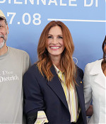 Filename=08-29-2025_82ndvenicefilmfestival-photocall110.jpg
Filesize=370KiB
Dimensions=3000x2000
Date added=Dec 14, 2025 08-29-2025_82ndvenicefilmfestival-photocall110.jpg