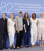 Filename=08-29-2025_82ndvenicefilmfestival-photocall117.jpg
Filesize=429KiB
Dimensions=3000x2000
Date added=Dec 14, 2025 08-29-2025_82ndvenicefilmfestival-photocall117.jpg