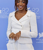 Filename=08-29-2025_82ndvenicefilmfestival-photocall119.jpg
Filesize=426KiB
Dimensions=2000x3000
Date added=Dec 14, 2025 08-29-2025_82ndvenicefilmfestival-photocall119.jpg