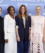 Filename=08-29-2025_82ndvenicefilmfestival-photocall121.jpg
Filesize=464KiB
Dimensions=3000x2000
Date added=Dec 14, 2025 08-29-2025_82ndvenicefilmfestival-photocall121.jpg