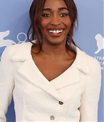 Filename=08-29-2025_82ndvenicefilmfestival-photocall124.jpg
Filesize=413KiB
Dimensions=2000x3000
Date added=Nov 03, 2025 08-29-2025_82ndvenicefilmfestival-photocall124.jpg