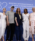 Filename=08-29-2025_82ndvenicefilmfestival-photocall125.jpg
Filesize=241KiB
Dimensions=1800x1014
Date added=Nov 16, 2025 08-29-2025_82ndvenicefilmfestival-photocall125.jpg