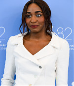 Filename=08-29-2025_82ndvenicefilmfestival-photocall128.jpg
Filesize=581KiB
Dimensions=2251x3000
Date added=Nov 29, 2025 08-29-2025_82ndvenicefilmfestival-photocall128.jpg