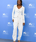 Filename=08-29-2025_82ndvenicefilmfestival-photocall135.jpg
Filesize=640KiB
Dimensions=2251x3000
Date added=Nov 29, 2025 08-29-2025_82ndvenicefilmfestival-photocall135.jpg