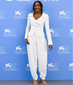 Filename=08-29-2025_82ndvenicefilmfestival-photocall137.jpg
Filesize=654KiB
Dimensions=2251x3000
Date added=Nov 29, 2025 08-29-2025_82ndvenicefilmfestival-photocall137.jpg