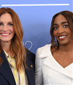 Filename=08-29-2025_82ndvenicefilmfestival-photocall138.jpg
Filesize=741KiB
Dimensions=3000x2251
Date added=Nov 29, 2025 08-29-2025_82ndvenicefilmfestival-photocall138.jpg