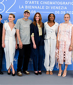 Filename=08-29-2025_82ndvenicefilmfestival-photocall144.jpg
Filesize=860KiB
Dimensions=3000x2251
Date added=Nov 29, 2025 08-29-2025_82ndvenicefilmfestival-photocall144.jpg