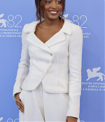 Filename=08-29-2025_82ndvenicefilmfestival-photocall156.jpg
Filesize=434KiB
Dimensions=2000x3000
Date added=Dec 14, 2025 08-29-2025_82ndvenicefilmfestival-photocall156.jpg