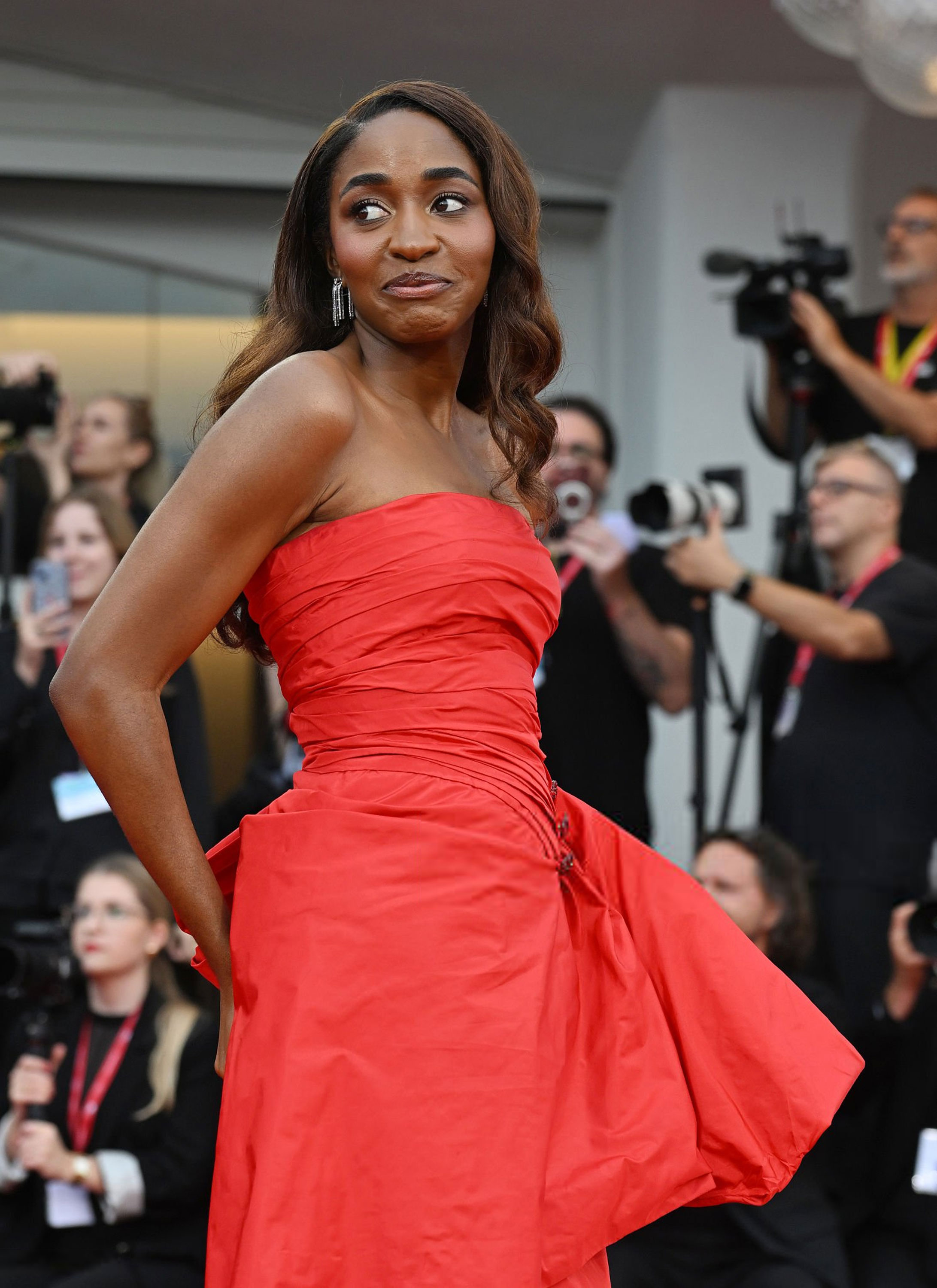 08-29-2025_82ndvenicefilmfestival-arrivals001.jpg 08-29-2025_82ndvenicefilmfestival-arrivals001.jpg
