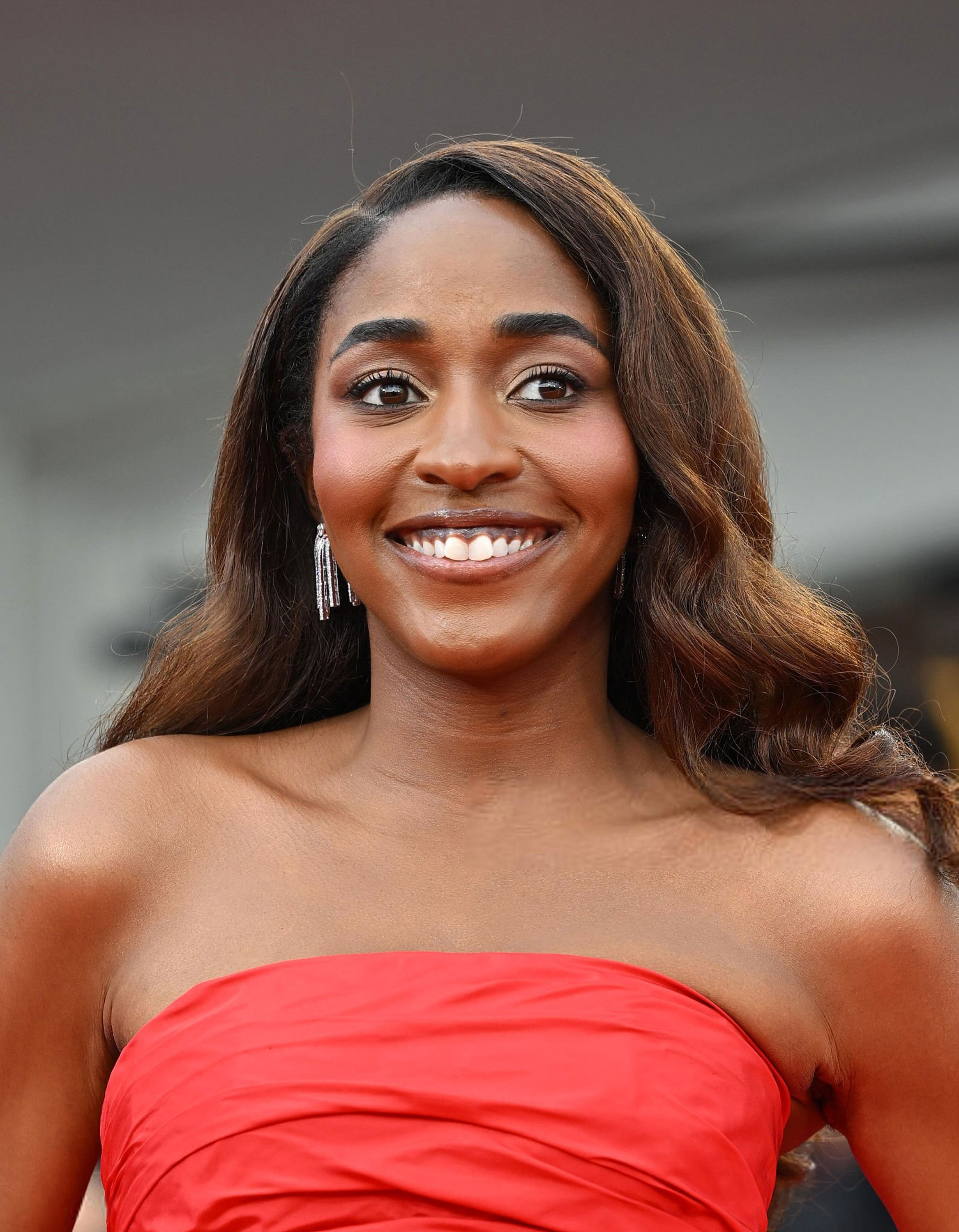08-29-2025_82ndvenicefilmfestival-arrivals023.jpg 08-29-2025_82ndvenicefilmfestival-arrivals023.jpg