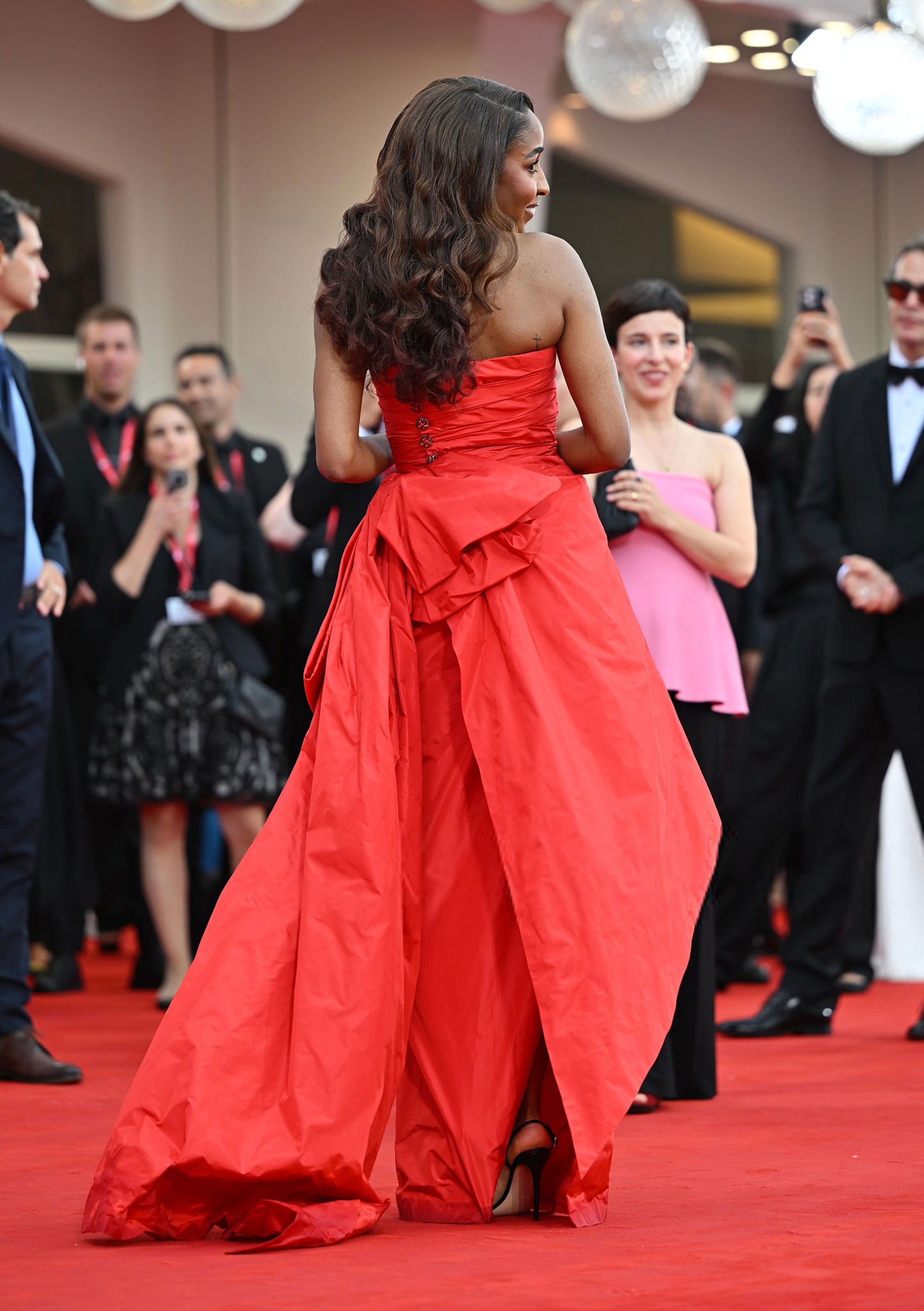 08-29-2025_82ndvenicefilmfestival-arrivals027.jpg 08-29-2025_82ndvenicefilmfestival-arrivals027.jpg