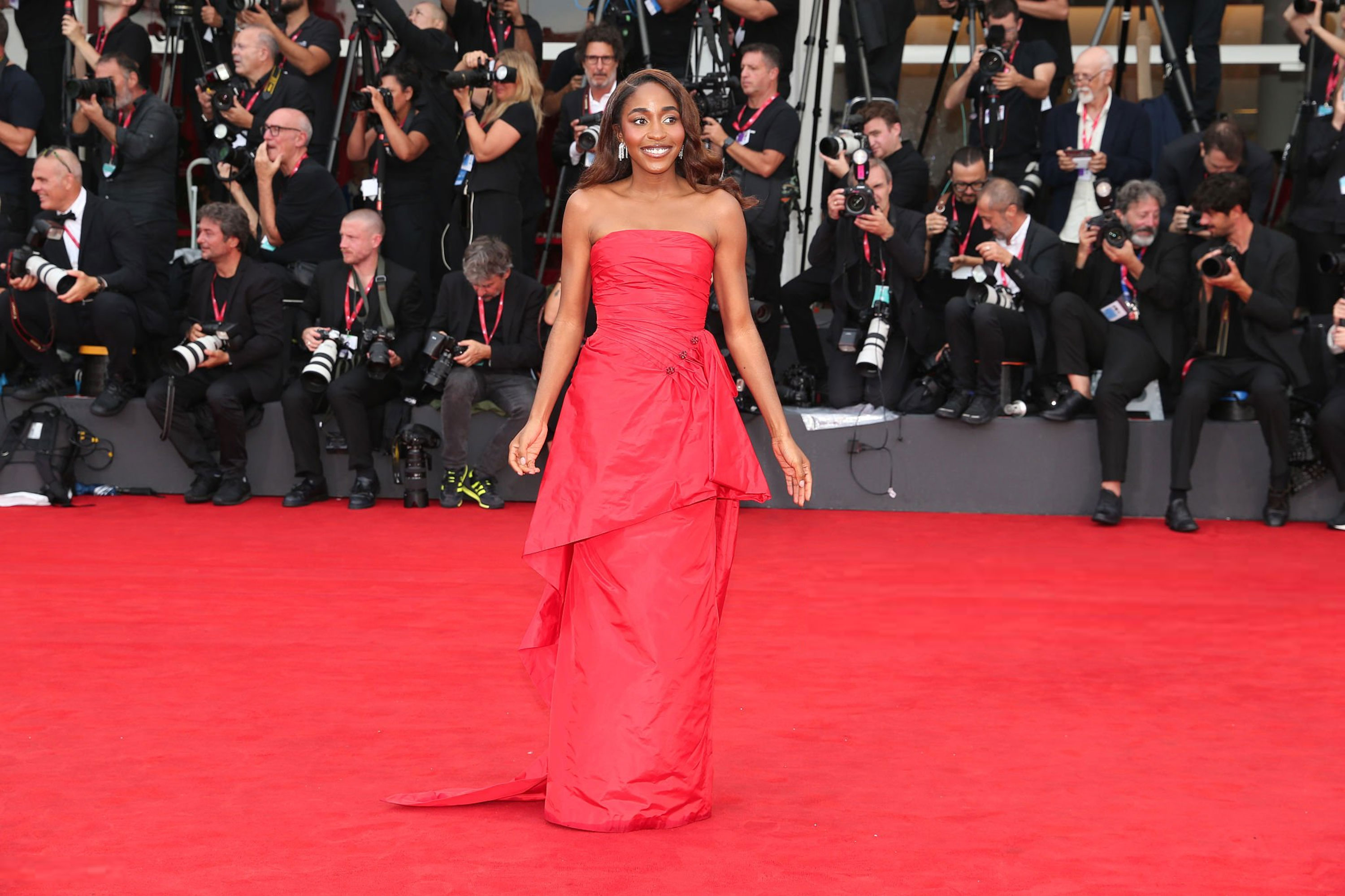 08-29-2025_82ndvenicefilmfestival-arrivals039.jpg 08-29-2025_82ndvenicefilmfestival-arrivals039.jpg