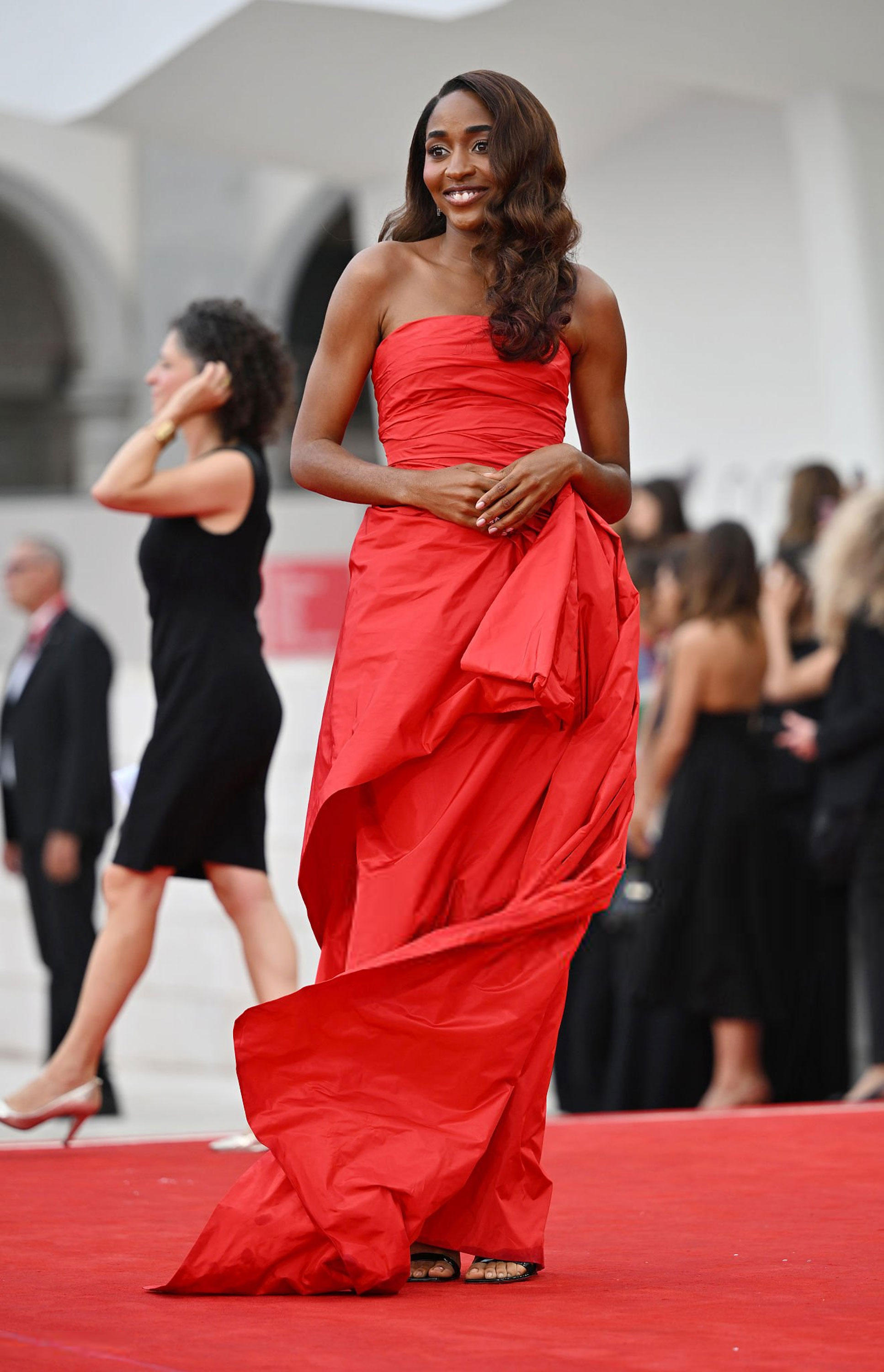 08-29-2025_82ndvenicefilmfestival-arrivals041.jpg