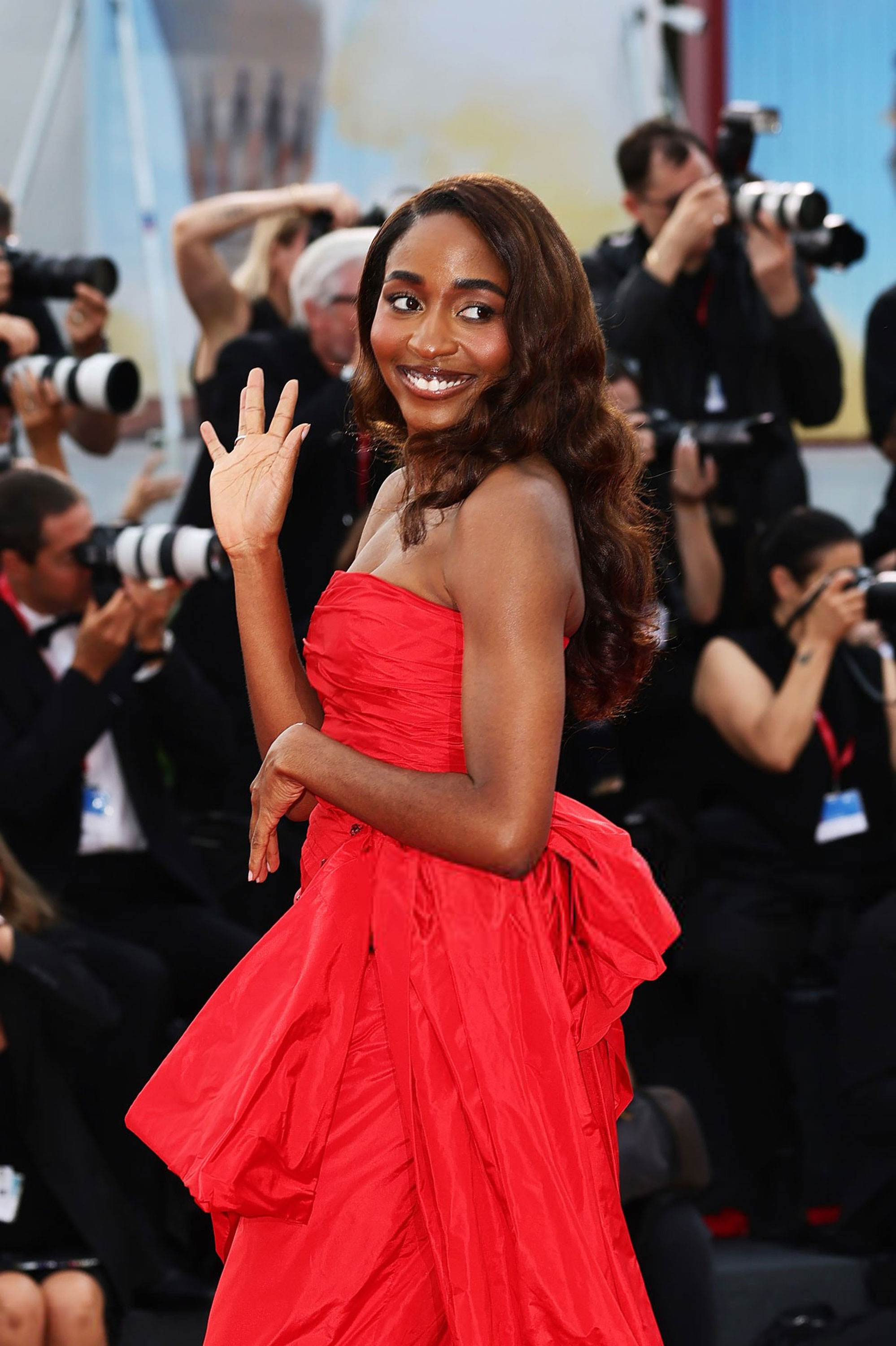 08-29-2025_82ndvenicefilmfestival-arrivals057.jpg 08-29-2025_82ndvenicefilmfestival-arrivals057.jpg