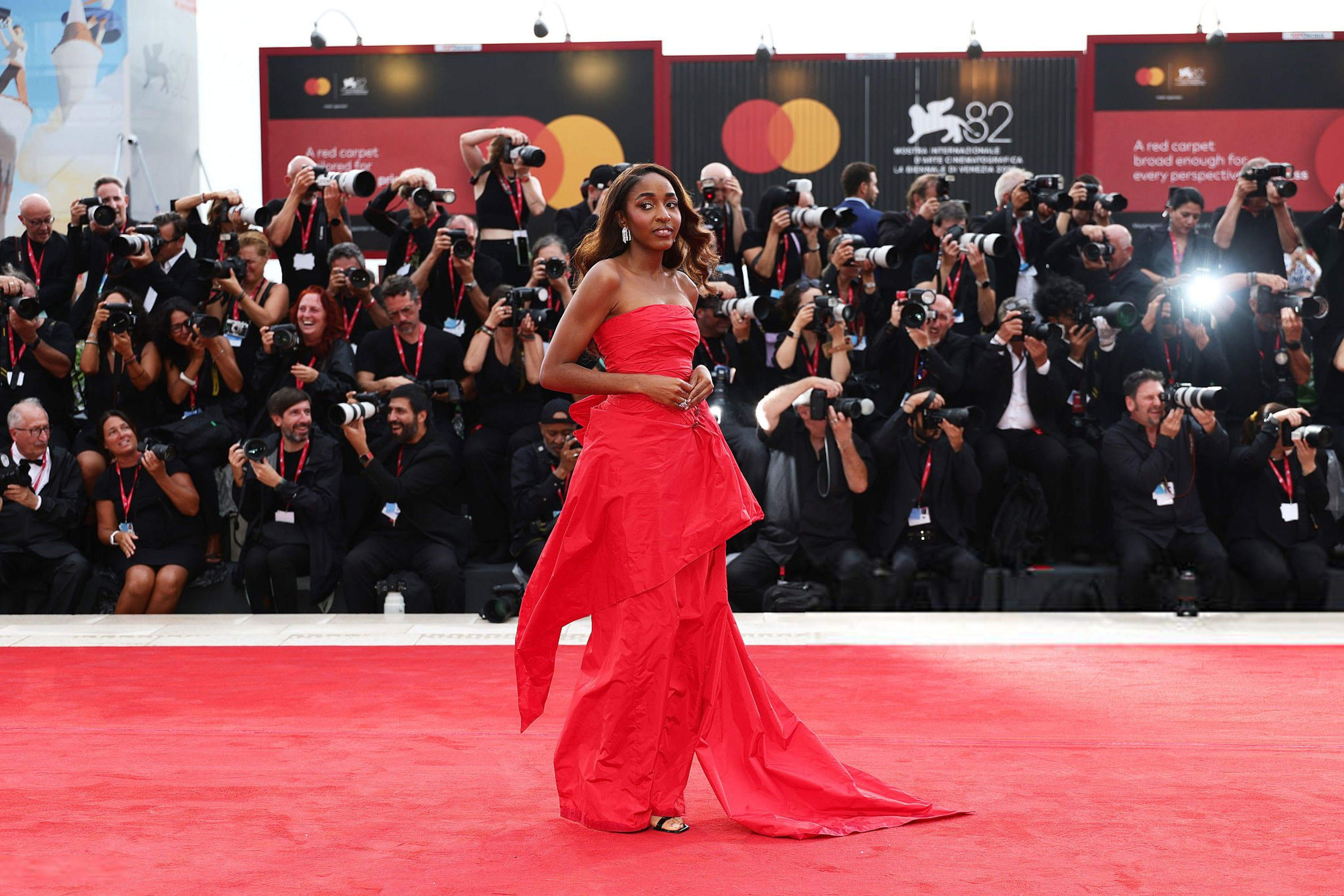 08-29-2025_82ndvenicefilmfestival-arrivals058.jpg