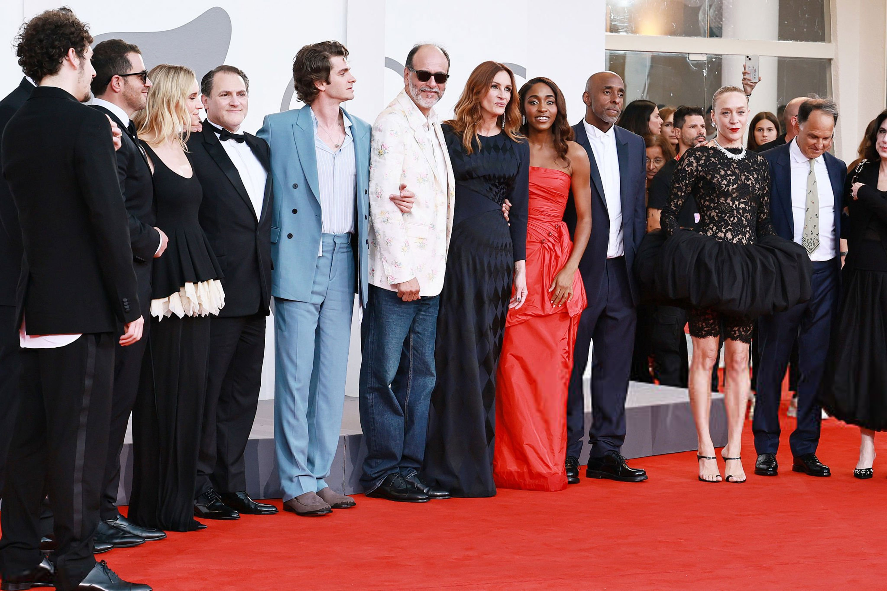 08-29-2025_82ndvenicefilmfestival-arrivals121.jpg 08-29-2025_82ndvenicefilmfestival-arrivals121.jpg