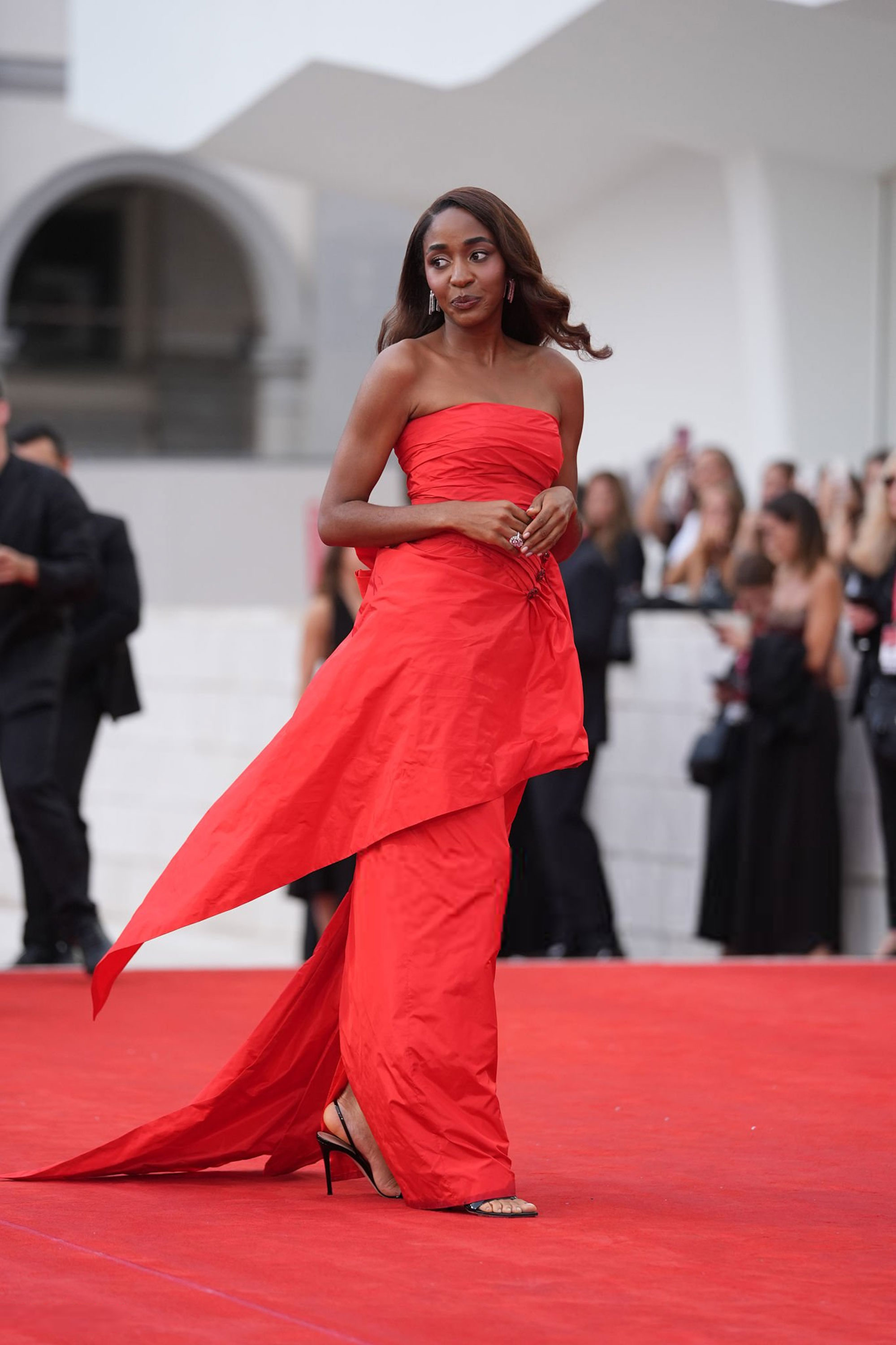 08-29-2025_82ndvenicefilmfestival-arrivals140.jpg 08-29-2025_82ndvenicefilmfestival-arrivals140.jpg