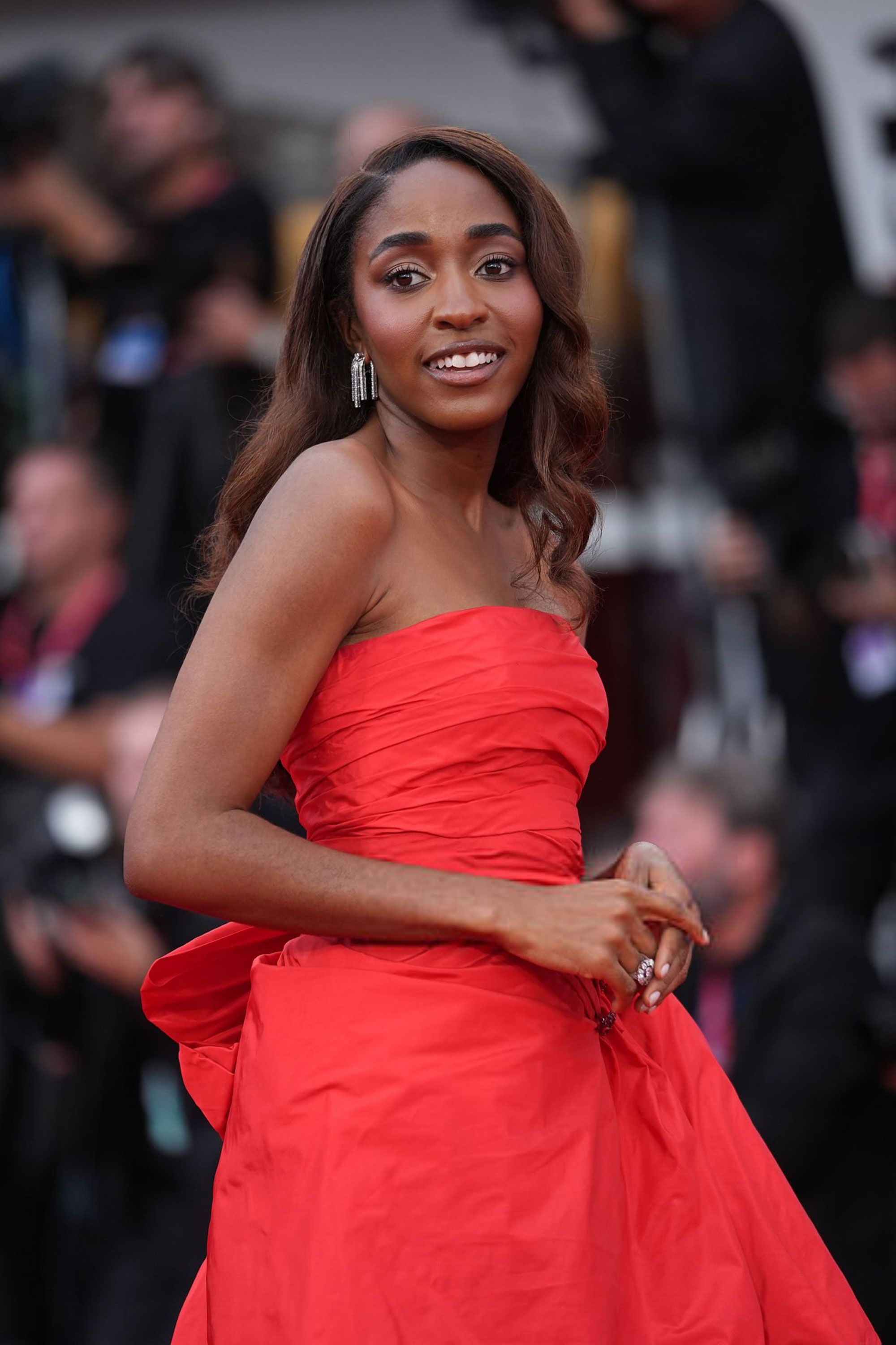 08-29-2025_82ndvenicefilmfestival-arrivals151.jpg 08-29-2025_82ndvenicefilmfestival-arrivals151.jpg