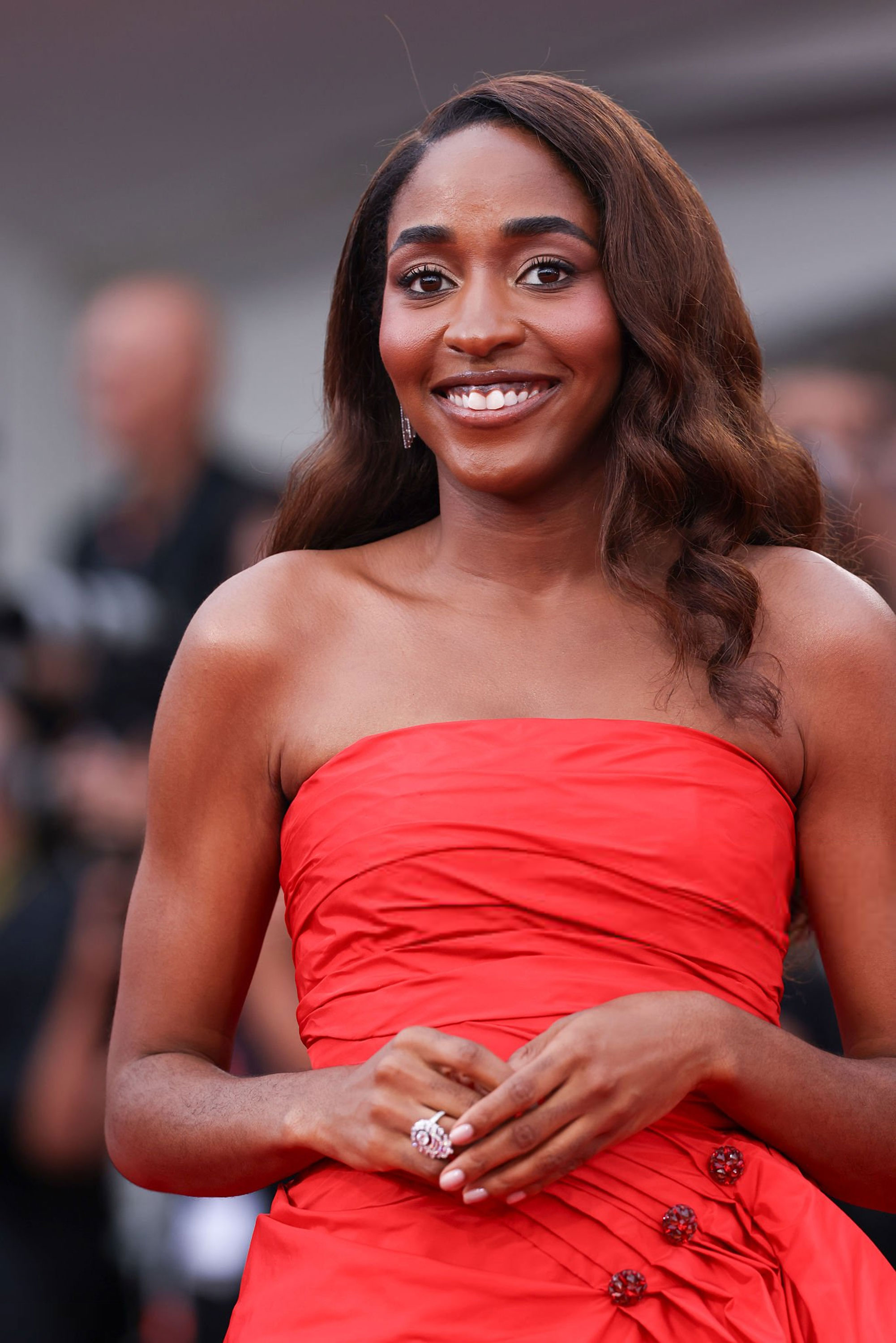 08-29-2025_82ndvenicefilmfestival-arrivals170.jpg 08-29-2025_82ndvenicefilmfestival-arrivals170.jpg