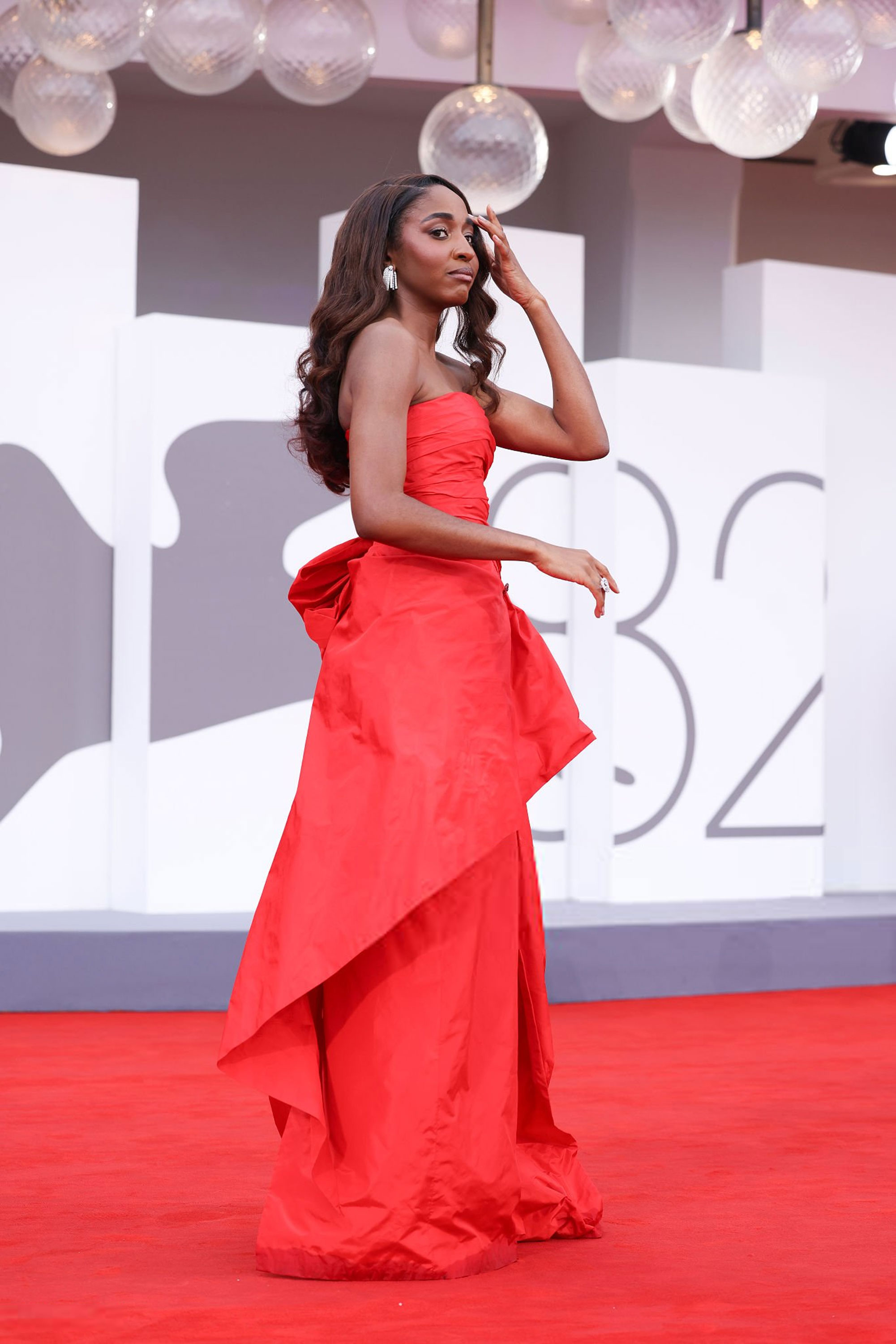 08-29-2025_82ndvenicefilmfestival-arrivals179.jpg 08-29-2025_82ndvenicefilmfestival-arrivals179.jpg