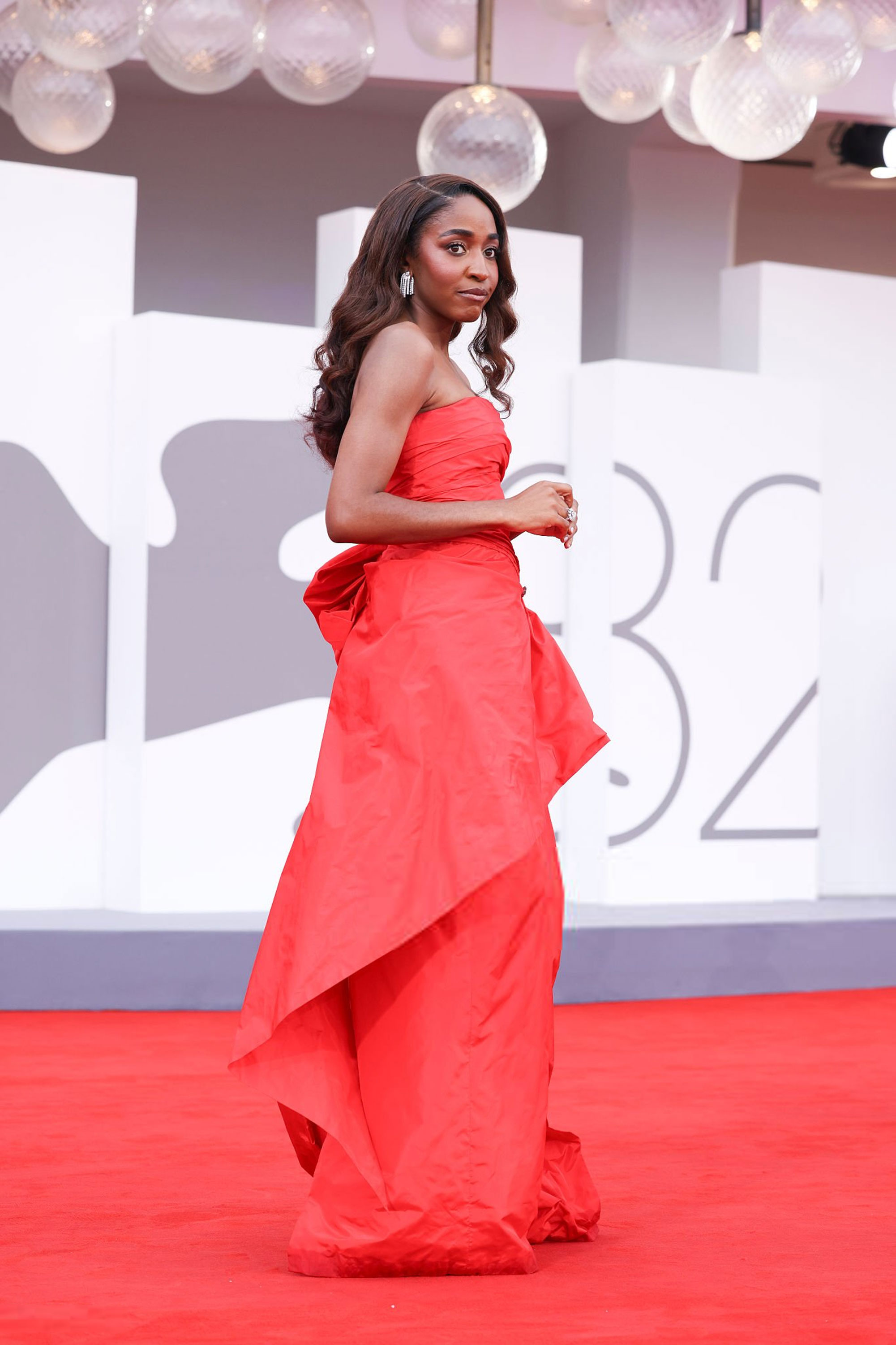 08-29-2025_82ndvenicefilmfestival-arrivals184.jpg 08-29-2025_82ndvenicefilmfestival-arrivals184.jpg