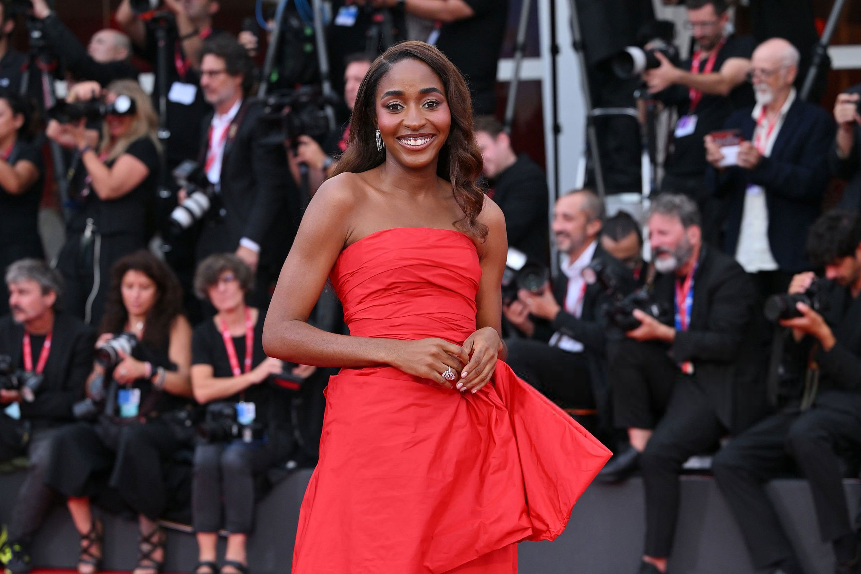08-29-2025_82ndvenicefilmfestival-arrivals186.jpg 08-29-2025_82ndvenicefilmfestival-arrivals186.jpg