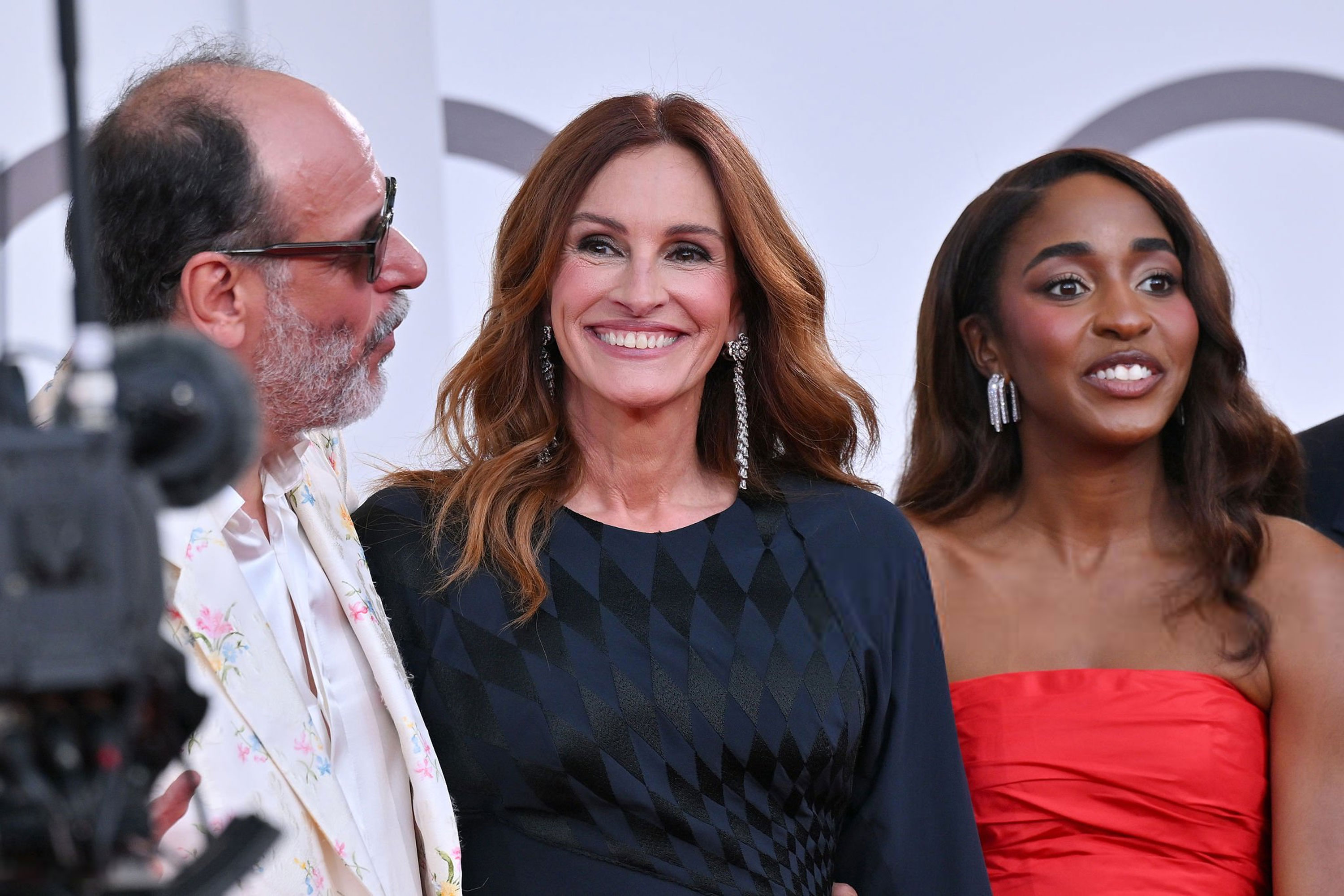 08-29-2025_82ndvenicefilmfestival-arrivals197.jpg 08-29-2025_82ndvenicefilmfestival-arrivals197.jpg