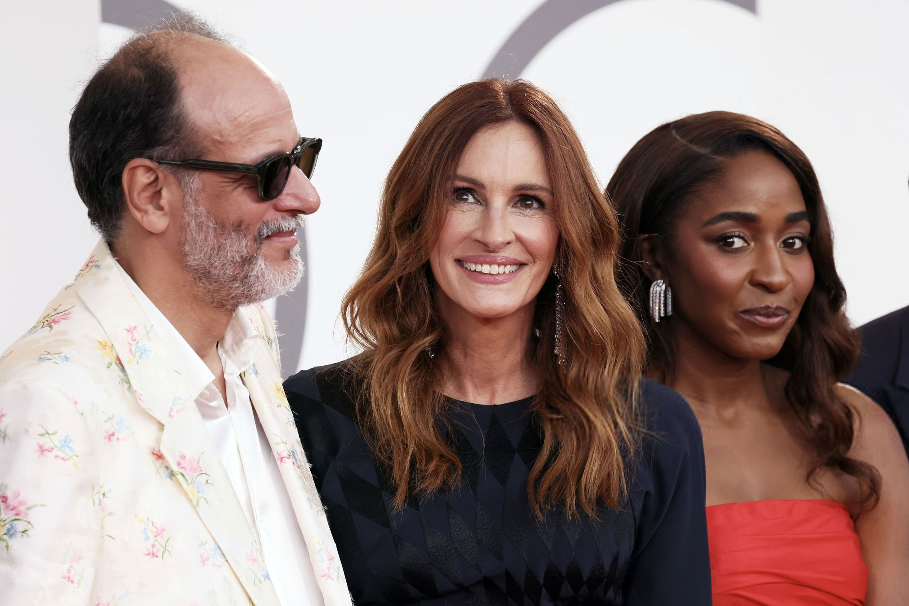 08-29-2025_82ndvenicefilmfestival-arrivals209.jpg 08-29-2025_82ndvenicefilmfestival-arrivals209.jpg