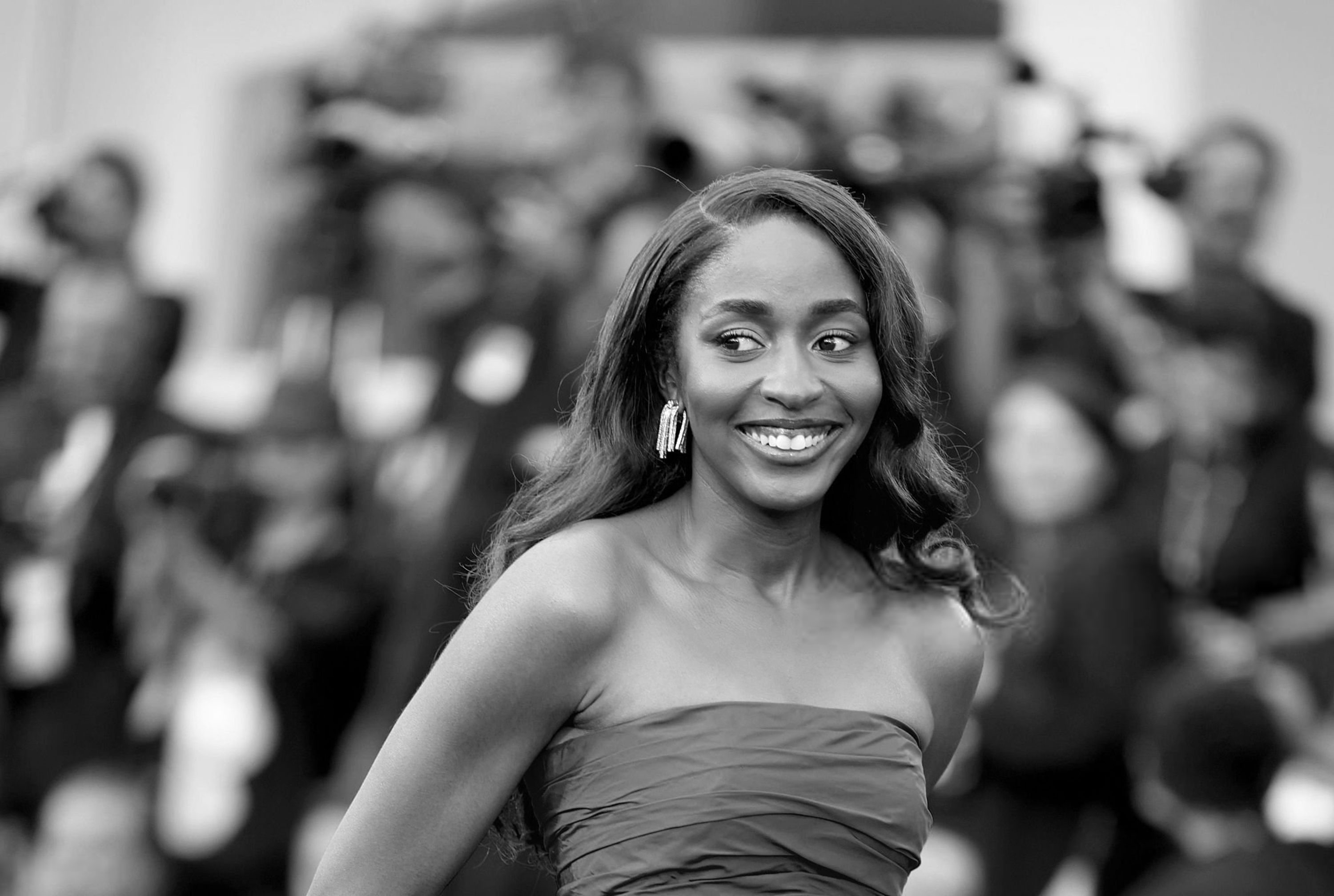 08-29-2025_82ndvenicefilmfestival-arrivals238.jpg 08-29-2025_82ndvenicefilmfestival-arrivals238.jpg