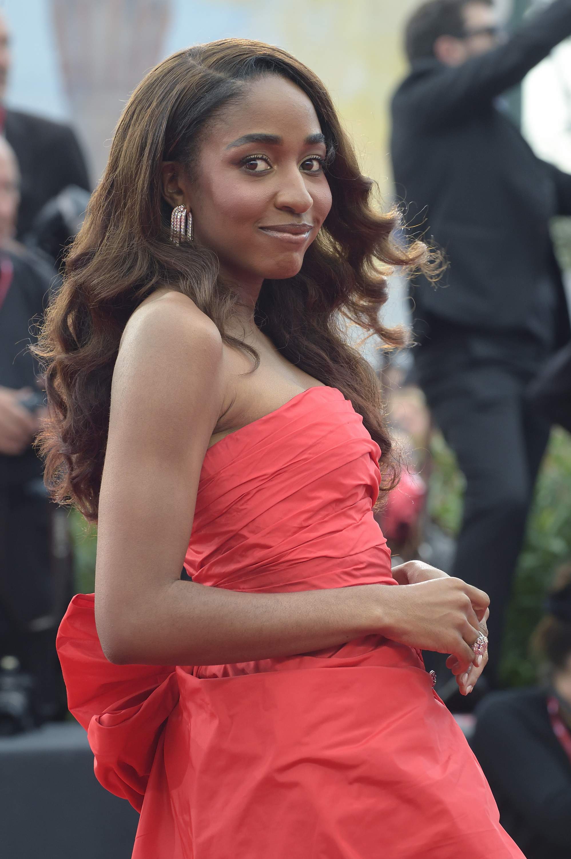 08-29-2025_82ndvenicefilmfestival-arrivals241.jpg 08-29-2025_82ndvenicefilmfestival-arrivals241.jpg