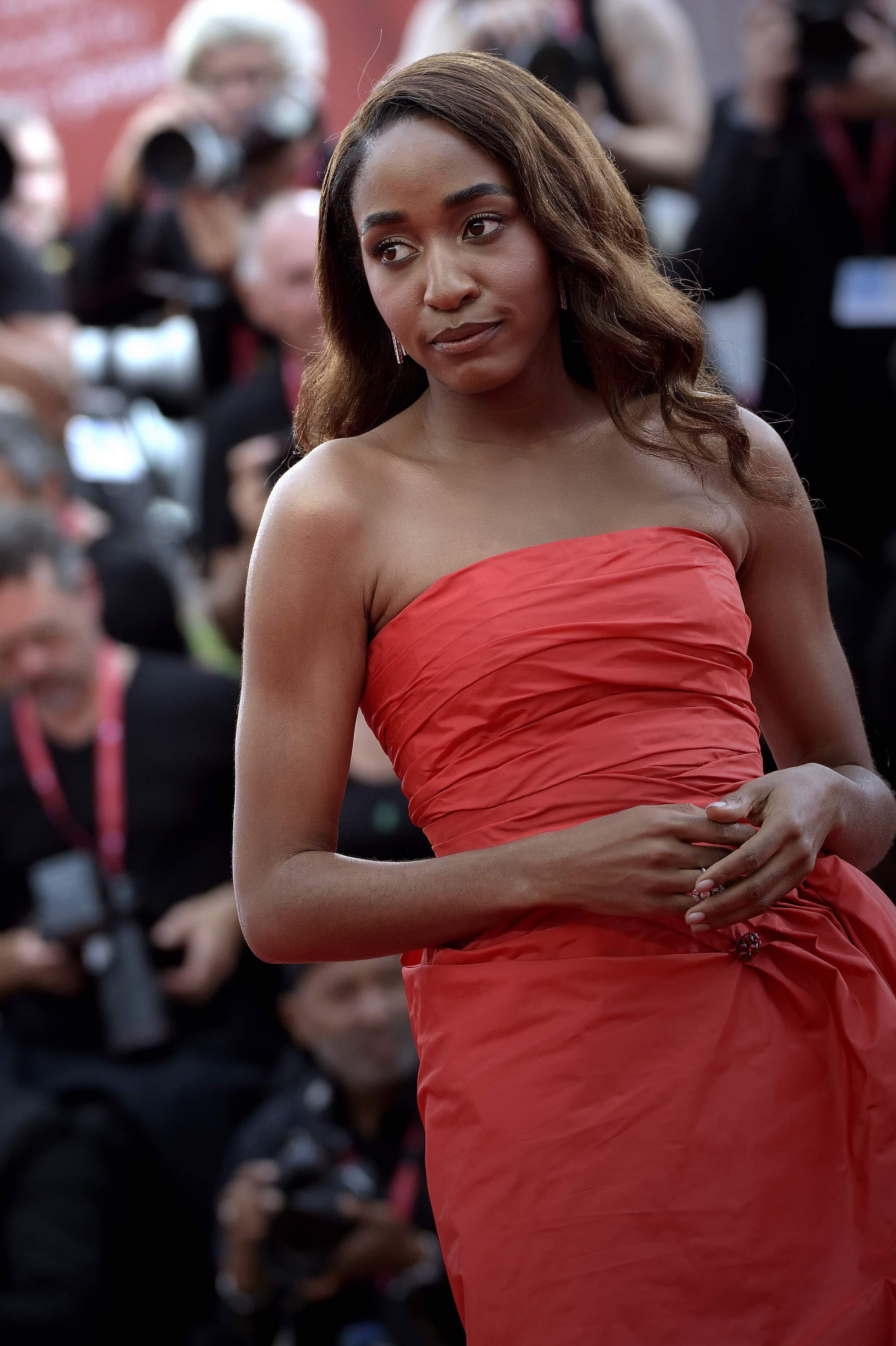 08-29-2025_82ndvenicefilmfestival-arrivals251.jpg 08-29-2025_82ndvenicefilmfestival-arrivals251.jpg