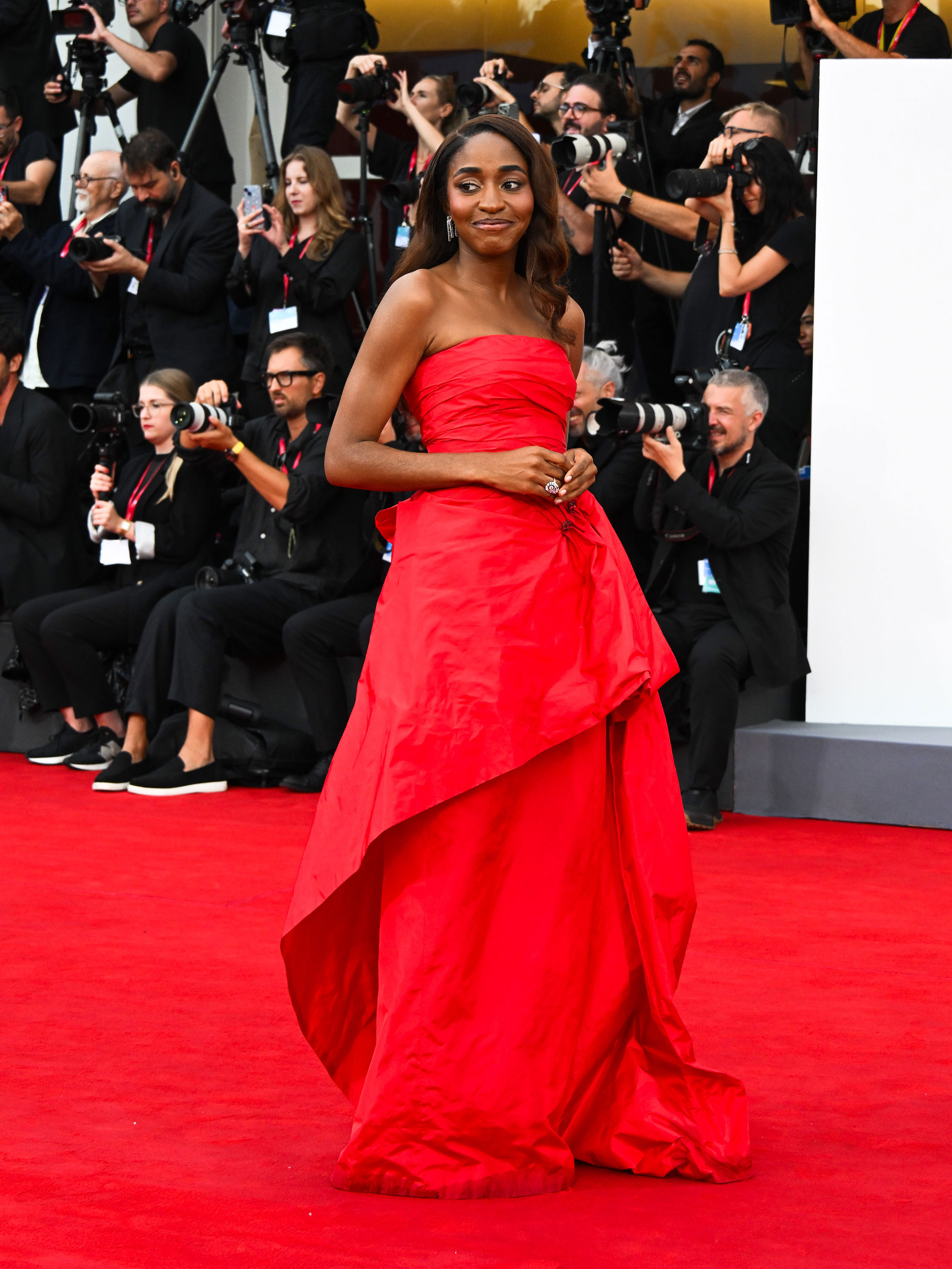 08-29-2025_82ndvenicefilmfestival-arrivals263.jpg 08-29-2025_82ndvenicefilmfestival-arrivals263.jpg