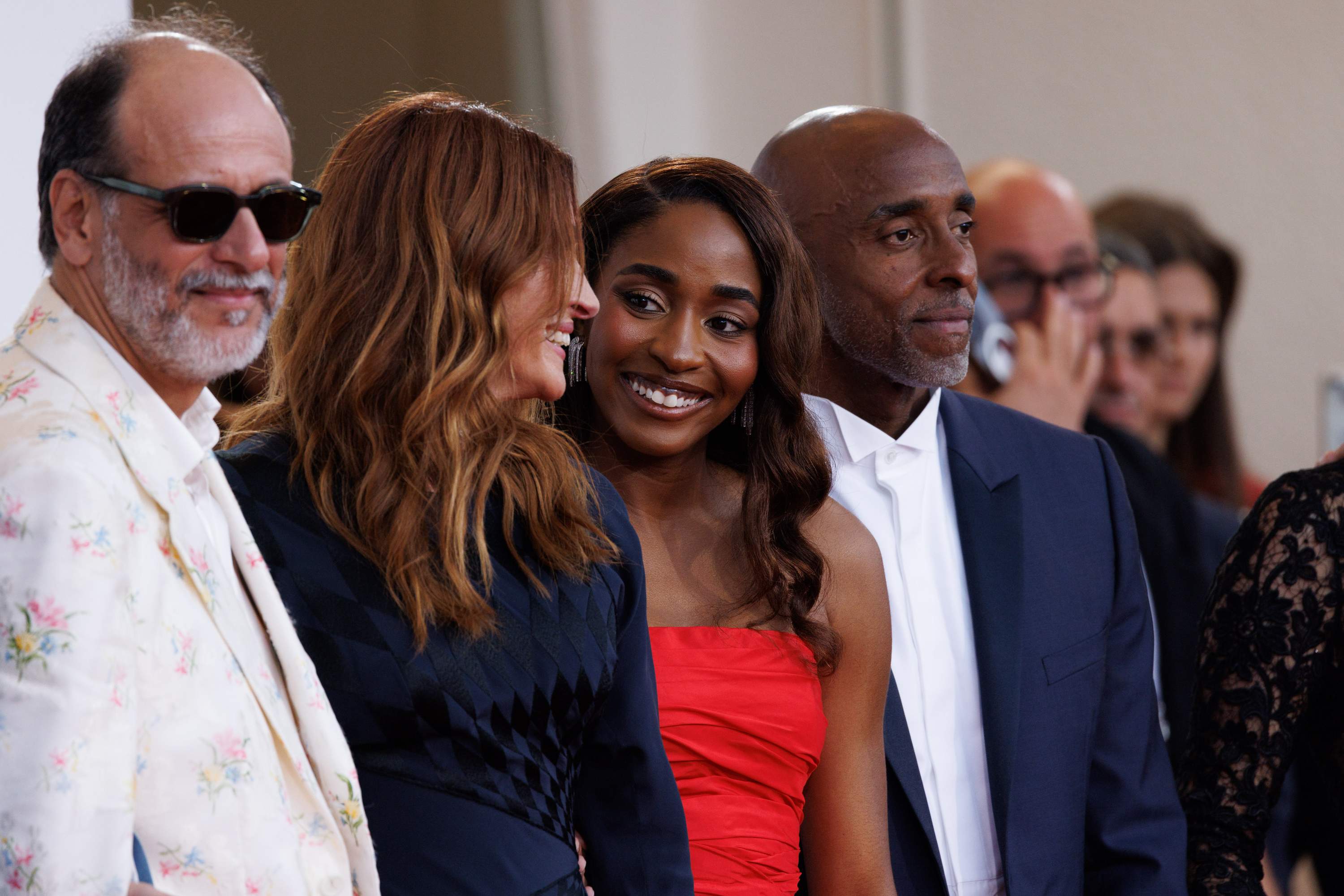08-29-2025_82ndvenicefilmfestival-arrivals310.jpg