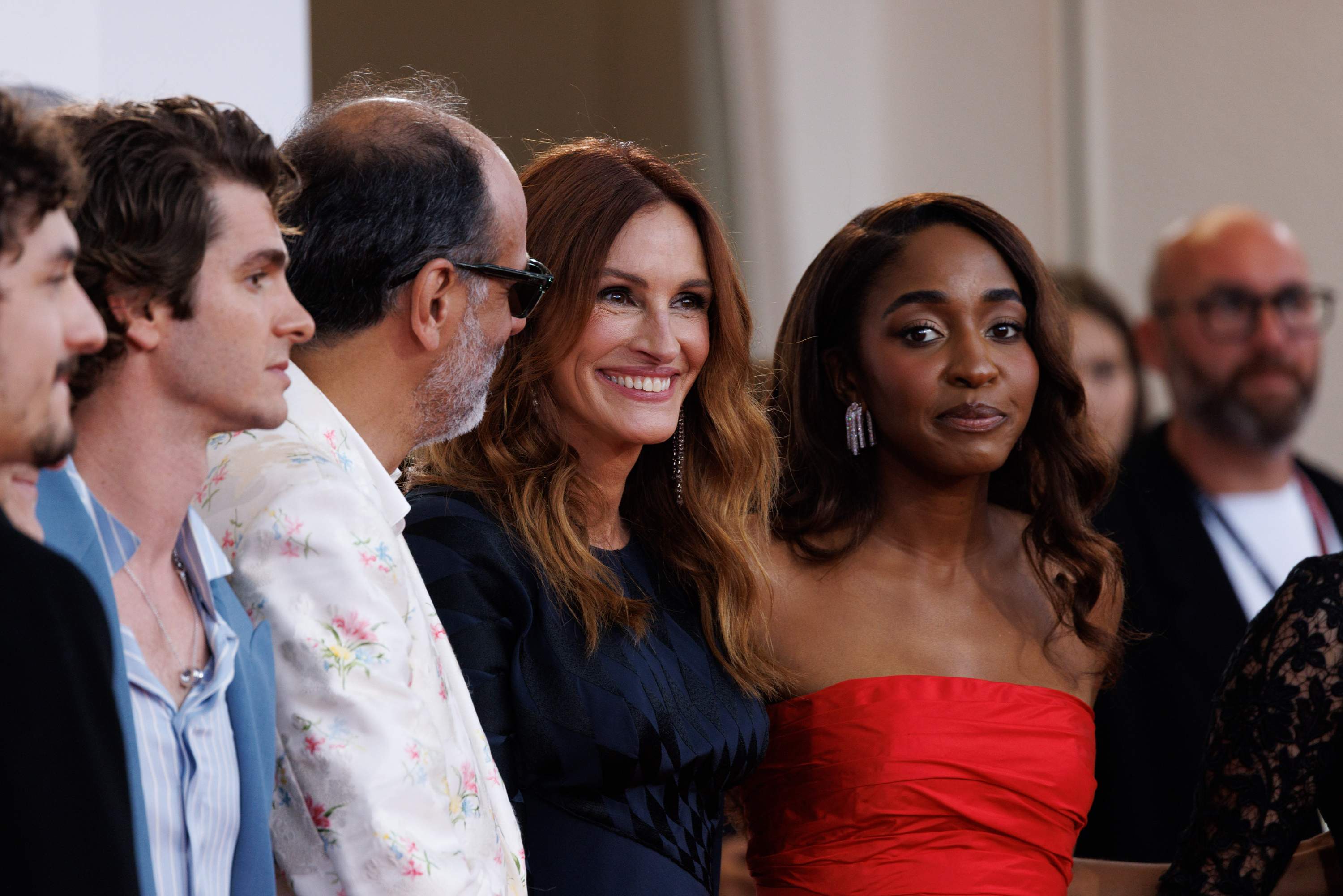 08-29-2025_82ndvenicefilmfestival-arrivals312.jpg