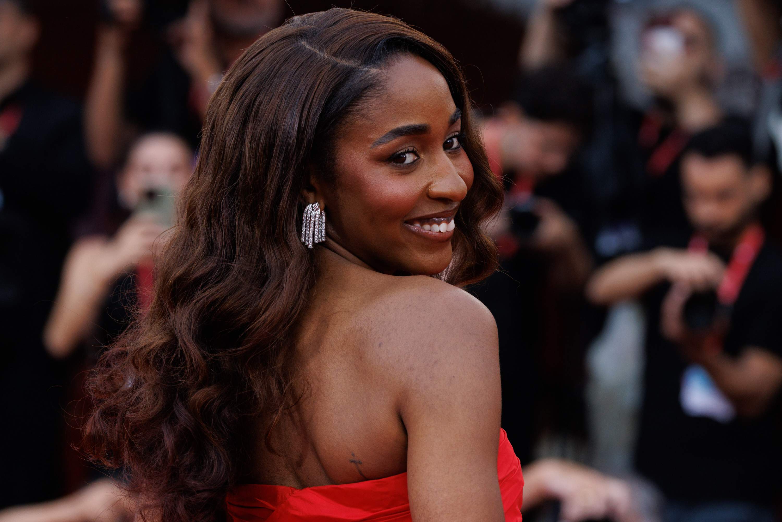 08-29-2025_82ndvenicefilmfestival-arrivals344.jpg 08-29-2025_82ndvenicefilmfestival-arrivals344.jpg