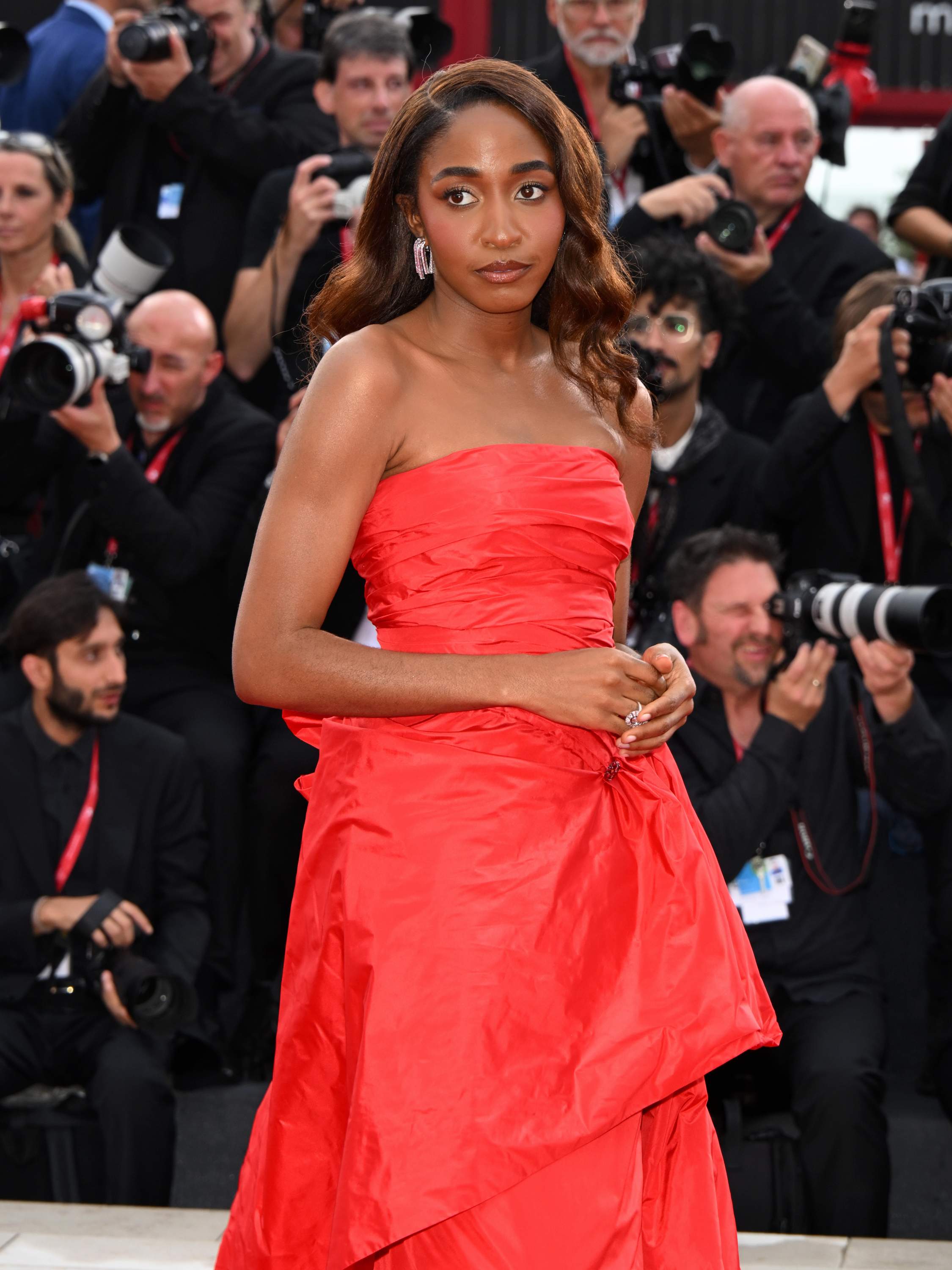 08-29-2025_82ndvenicefilmfestival-arrivals358.jpg 08-29-2025_82ndvenicefilmfestival-arrivals358.jpg
