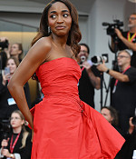 Filename=08-29-2025_82ndvenicefilmfestival-arrivals001.jpg
Filesize=579KiB
Dimensions=2183x3000
Date added=Nov 03, 2025 08-29-2025_82ndvenicefilmfestival-arrivals001.jpg