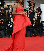 Filename=08-29-2025_82ndvenicefilmfestival-arrivals004.jpg
Filesize=582KiB
Dimensions=2057x3000
Date added=Nov 03, 2025 08-29-2025_82ndvenicefilmfestival-arrivals004.jpg