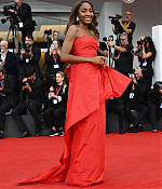 Filename=08-29-2025_82ndvenicefilmfestival-arrivals006.jpg
Filesize=663KiB
Dimensions=2244x3000
Date added=Nov 03, 2025 08-29-2025_82ndvenicefilmfestival-arrivals006.jpg