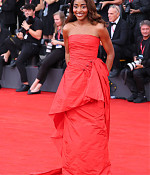 Filename=08-29-2025_82ndvenicefilmfestival-arrivals015.jpg
Filesize=542KiB
Dimensions=2153x3000
Date added=Nov 03, 2025 08-29-2025_82ndvenicefilmfestival-arrivals015.jpg