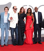Filename=08-29-2025_82ndvenicefilmfestival-arrivals017.jpg
Filesize=638KiB
Dimensions=3000x2000
Date added=Nov 03, 2025 08-29-2025_82ndvenicefilmfestival-arrivals017.jpg