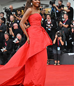 Filename=08-29-2025_82ndvenicefilmfestival-arrivals026.jpg
Filesize=552KiB
Dimensions=2032x3000
Date added=Nov 03, 2025 08-29-2025_82ndvenicefilmfestival-arrivals026.jpg