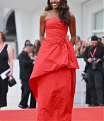 Filename=08-29-2025_82ndvenicefilmfestival-arrivals028.jpg
Filesize=461KiB
Dimensions=1998x3000
Date added=Nov 03, 2025 08-29-2025_82ndvenicefilmfestival-arrivals028.jpg