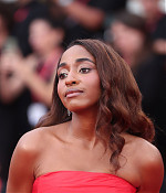 Filename=08-29-2025_82ndvenicefilmfestival-arrivals029.jpg
Filesize=446KiB
Dimensions=3000x2000
Date added=Nov 03, 2025 08-29-2025_82ndvenicefilmfestival-arrivals029.jpg